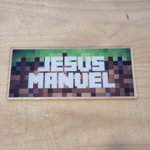 Cartel MineCraft
