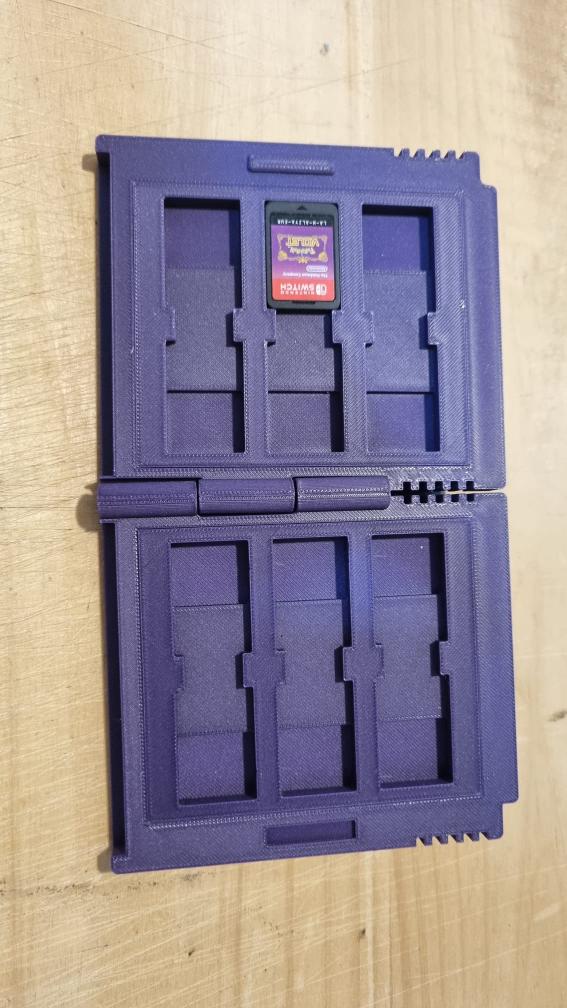 Cartucho_Gengar