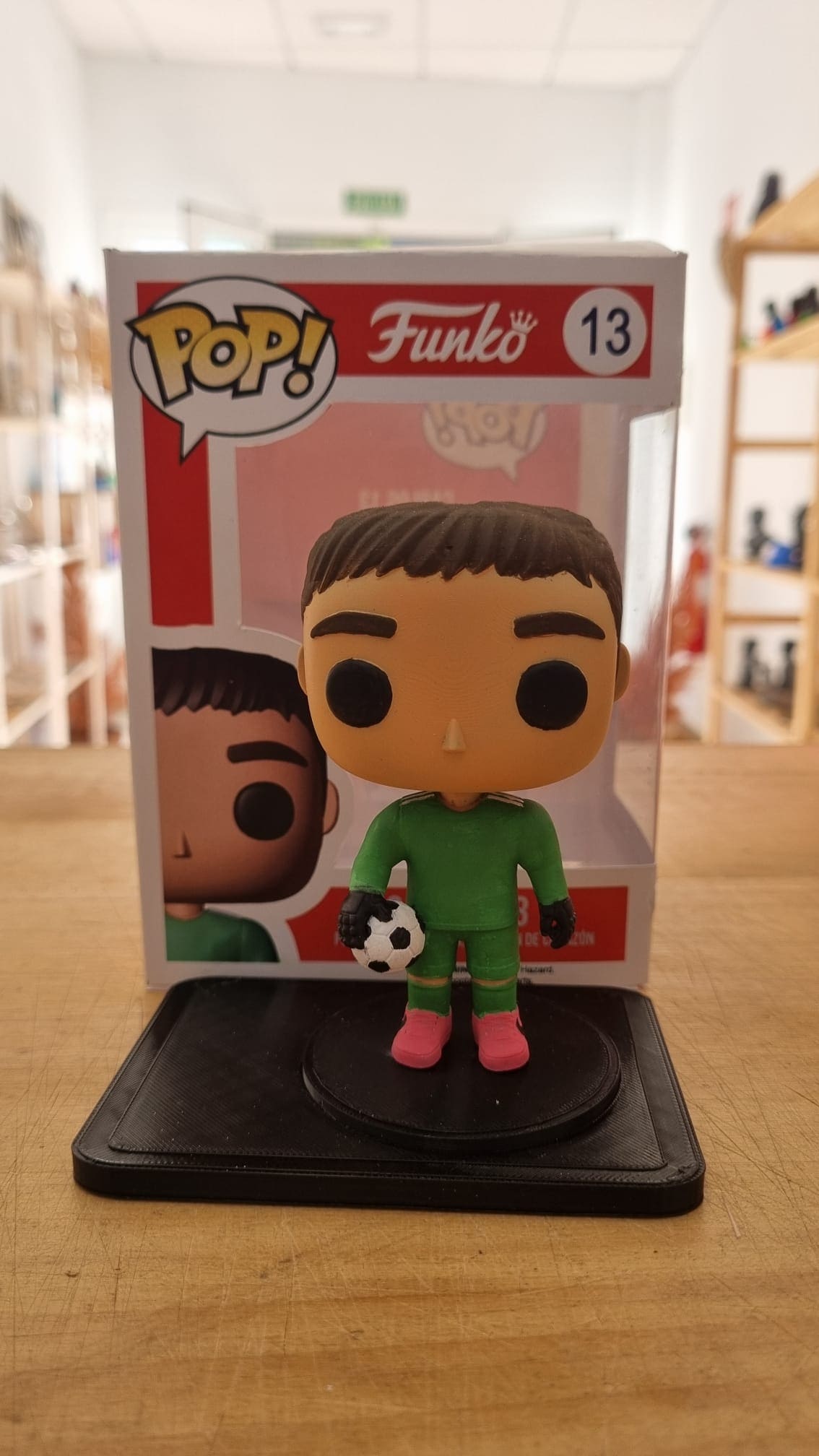 Funko